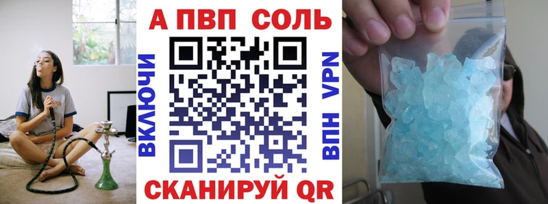 Сколько стоит Неман Кокаин Героин МАРИХУАНА ГАШ Псилоцибиновые грибы