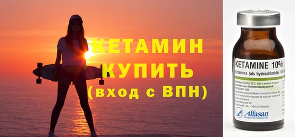 jwh Коряжма