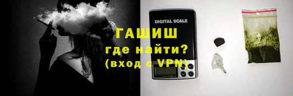 шишки Костерёво