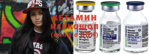 jwh Коряжма