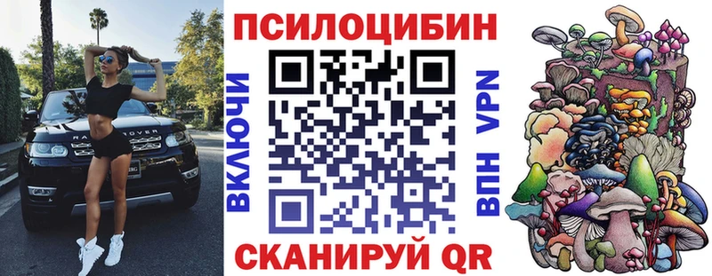 Псилоцибиновые грибы ЛСД  купить наркоту  Неман 